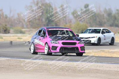 media/Sep-20-2025-Extreme Speed (Sat) [[1fcc23683c]]/Silver (Beginner)/Session 1 (Sunset)/